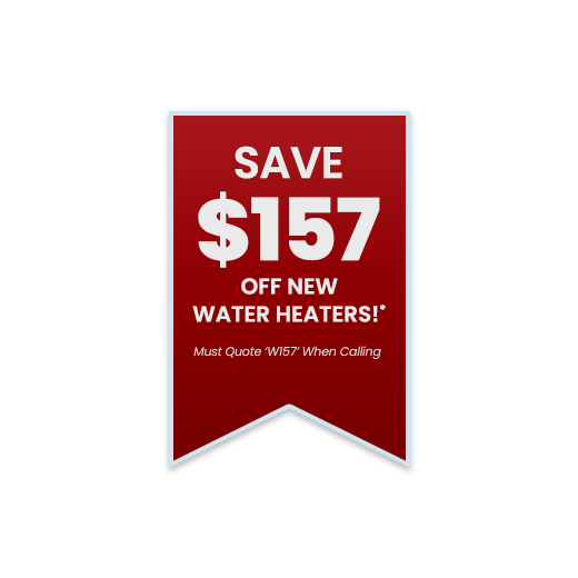 Bosch Water Heater Savings & Repairs Fulham: Fast Today - Great Discounts