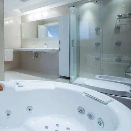 For All Your Plumbing Needs In Fulham