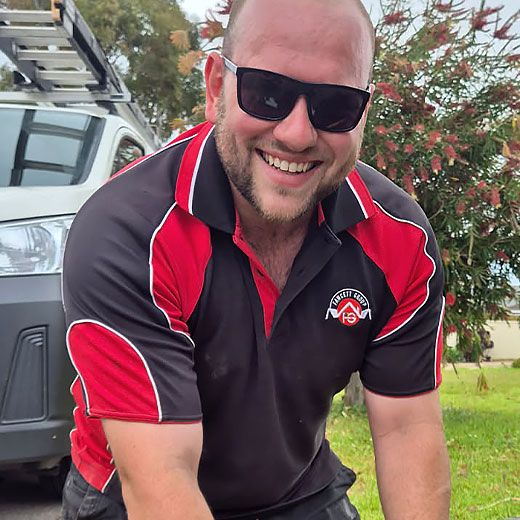 For all your plumbing needs in Fulham, call Fawcett Plumbing!