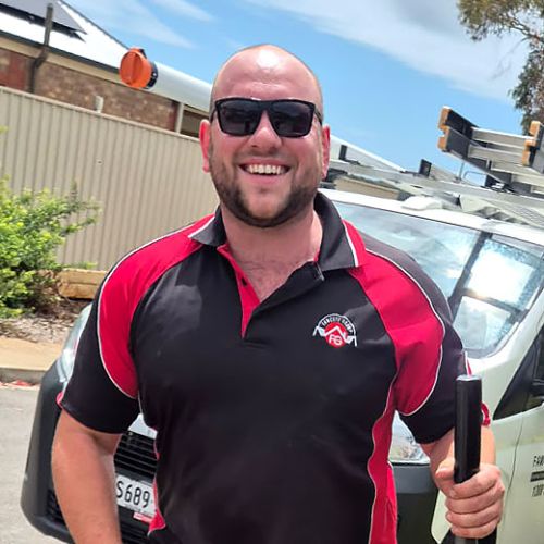 Same Day Fulham Plumbers