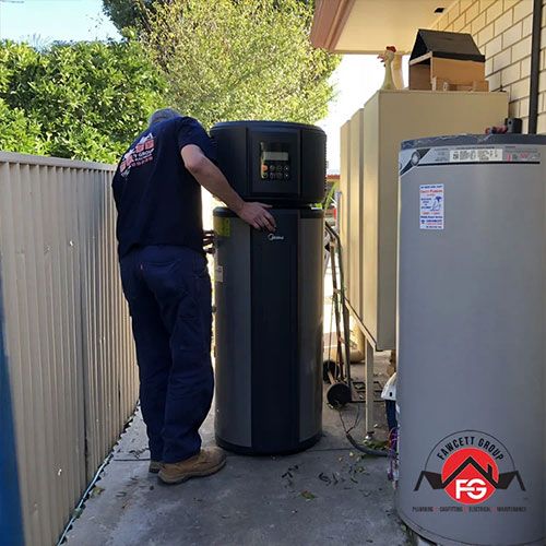 Fulham Water Heater Savings & Repairs: Fast Today
