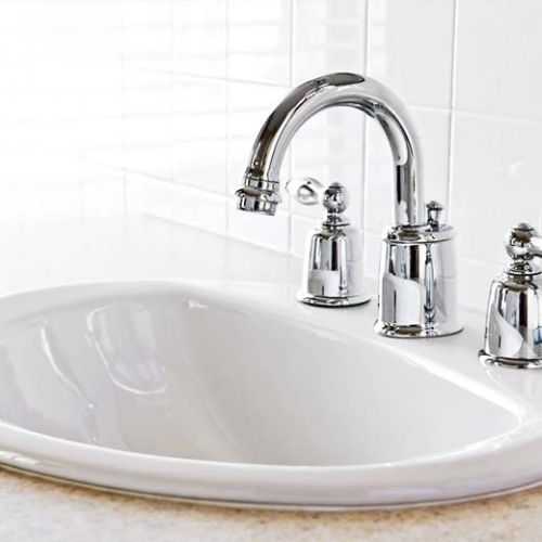 Same Day Tap and Sink Plumbers In Fulham